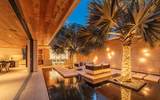 Querencia Golf And Beach Club - Photo 29
