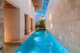  Querencia Golf And Beach Club - Photo 30