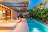 Querencia Golf And Beach Club - Photo 32