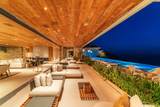  Querencia Golf And Beach Club - Photo 36