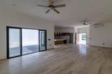  Acceso St - Photo 10