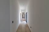  Acceso St - Photo 11