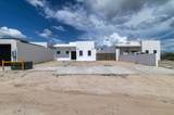  Acceso St - Photo 2