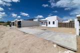  Acceso St - Photo 4
