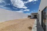  Acceso St - Photo 5
