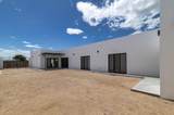  Acceso St - Photo 6