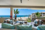  Palmilla Point Views-5Th Floor - Photo 10