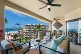  Palmilla Point Views-5Th Floor - Photo 11