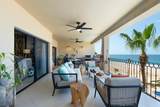  Palmilla Point Views-5Th Floor - Photo 12