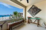  Palmilla Point Views-5Th Floor - Photo 13