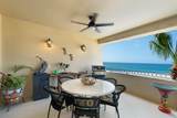  Palmilla Point Views-5Th Floor - Photo 15