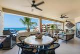  Palmilla Point Views-5Th Floor - Photo 16