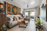  Palmilla Point Views-5Th Floor - Photo 20
