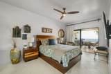  Palmilla Point Views-5Th Floor - Photo 25
