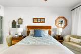  Palmilla Point Views-5Th Floor - Photo 26