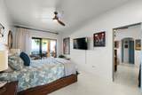  Palmilla Point Views-5Th Floor - Photo 27