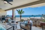  Palmilla Point Views-5Th Floor - Photo 3
