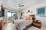 Palmilla Point Views-5Th Floor - Photo 31