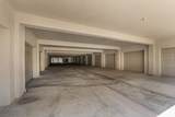  Palmilla Point Views-5Th Floor - Photo 40