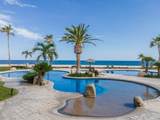  Palmilla Point Views-5Th Floor - Photo 5