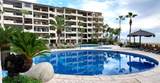  Palmilla Point Views-5Th Floor - Photo 6