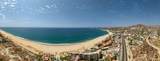  Palmilla Point Views-5Th Floor - Photo 9