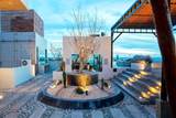 2620 Topete Calle - Photo 10
