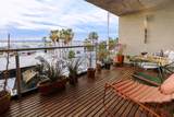 2620 Topete Calle - Photo 11
