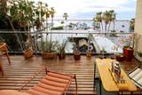 2620 Topete Calle - Photo 12