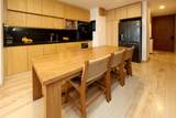 2620 Topete Calle - Photo 13