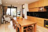 2620 Topete Calle - Photo 14