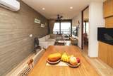 2620 Topete Calle - Photo 15