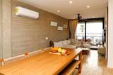 2620 Topete Calle - Photo 16