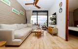 2620 Topete Calle - Photo 17