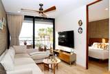 2620 Topete Calle - Photo 18