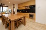 2620 Topete Calle - Photo 19