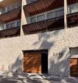 2620 Topete Calle - Photo 2