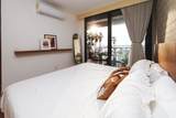 2620 Topete Calle - Photo 21