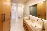 2620 Topete Calle - Photo 24