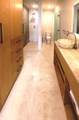 2620 Topete Calle - Photo 25