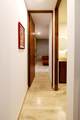 2620 Topete Calle - Photo 26