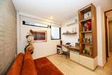 2620 Topete Calle - Photo 27