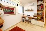 2620 Topete Calle - Photo 28