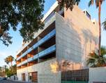 2620 Topete Calle - Photo 4