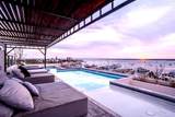 2620 Topete Calle - Photo 5