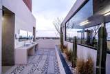 2620 Topete Calle - Photo 6