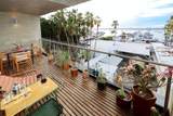 2620 Topete Calle - Photo 9