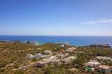 71 Circuito Los Tules - Photo 16