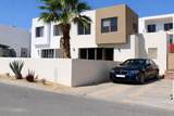71 Circuito Los Tules - Photo 19