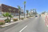 71 Circuito Los Tules - Photo 20